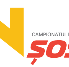 Program Campionat National de Sosea si Paraciclism