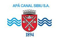 Anunț întrerupere apa-13.11.2025